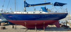 1972 Deb 33