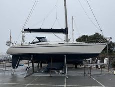 1990 Starlight 39