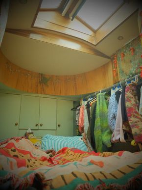 bed 2