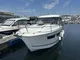 2023 Jeanneau 895 MERRY FISHER  OFFSHORE