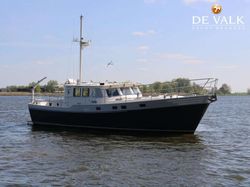 2004  Pilot Whale 45
