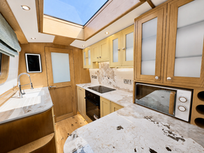 Galley