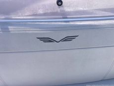 2022 Beneteau Flyer 6