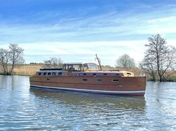 Broom Admiral