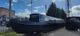 WATERMARK - 70' Narrowboat