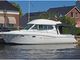 JEANNEAU MERRY FISHER 925