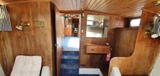 BROOM OCEAN 37
