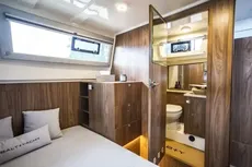 2025 Balt Yacht Grand 37
