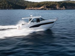 Beneteau Antares 9 V2