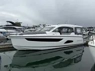 2026 Sealine C390