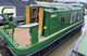 23' SEA OTTER - New Vetus Engine & Gearbox 2017, Presented in VGC etc