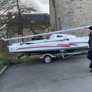 Astus 20.2 Sport