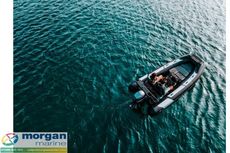 2025 Highfield Sport 390