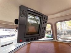 1989 LM 30