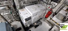 Fully Overhauled in 2022 / 22m / 12 pax Crew Transfer Vessel for Sale / #1081991