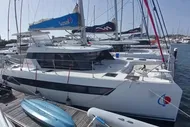 2022 Leopard 42