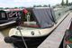 Narrowboat for Sale - WIZE MOVE