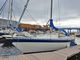 Colvic UFO 27