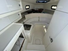 1995 Intrepid