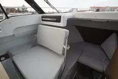 2023 Jeanneau Merry Fisher 695 S2