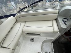 1997 Bayliner 2655 Ciera