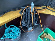 Anchor
