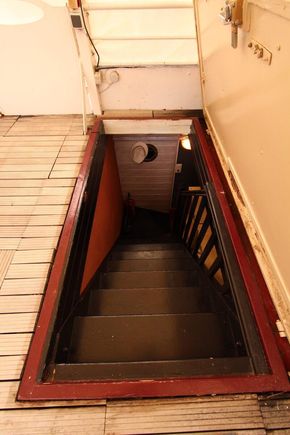 Acces logement