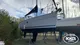 2003 JEANNEAU SUN ODYSSEY 32