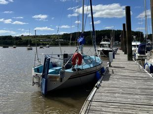 Is this the perfect boat for YOU? 