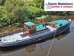 Shipdock I, ex Directievaartuig
