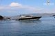 2005 Cerri 86 Flying Sport