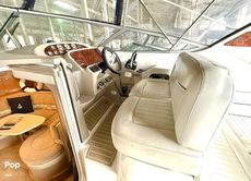 2002 Bayliner Ciera 3055