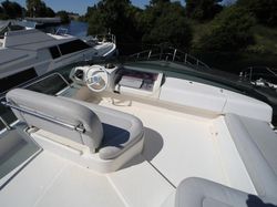 MOTORYACHT AZIMUT 43