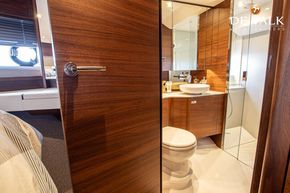 Picture 36