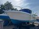 2007 Quicksilver 700 Weekender
