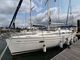 2006 Bavaria 39 Cruiser