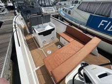 2023 Protagon 25 Space