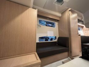  New Bavaria SR35 10