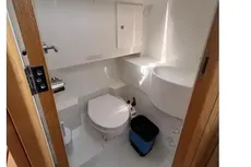 2018 Beneteau Oceanis 48