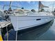Bavaria Cruiser 36