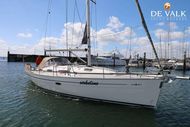 2009 Bavaria 38 Cruiser