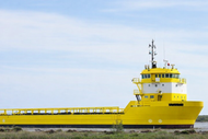 2009 | 82.3 m | DWT 3,289.9 MT | DP2 PSV | For Private Sale