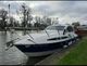 2009 Classic Erne Craft Isis 920