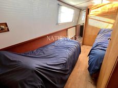 62ft Cruiser