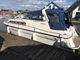 Broom Ocean 29