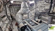 Fully Overhauled in 2022 / 22m / 12 pax Crew Transfer Vessel for Sale / #1081991