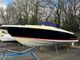 2017 Chris Craft Launch 36