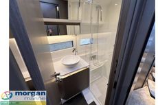 2026 Jeanneau Merry Fisher 1295 Coupe