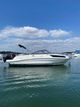 2019 Bayliner VR5 Cuddy OB