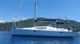 2006 JEANNEAU SUN ODYSSEY 42 DS